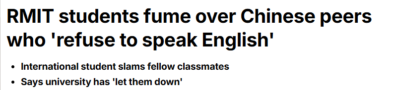 68ad3b9f197fa.png 企业微信截图_17561830895964.png