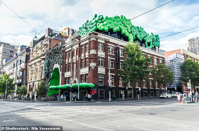 68ad3bab03950.png 企业微信截图_17561831043428.png