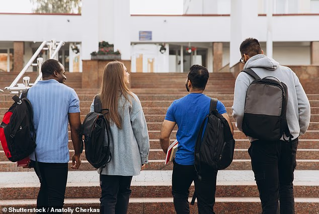 68ad3bad310e3.png 企业微信截图_17561831077871.png