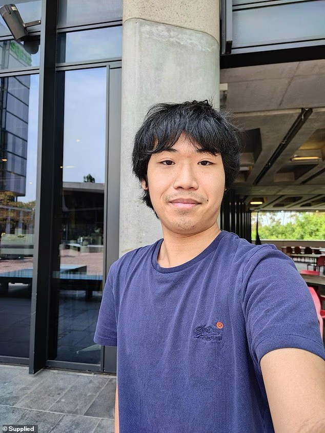 68ad3bbd790c4.png 企业微信截图_17561831202087.png