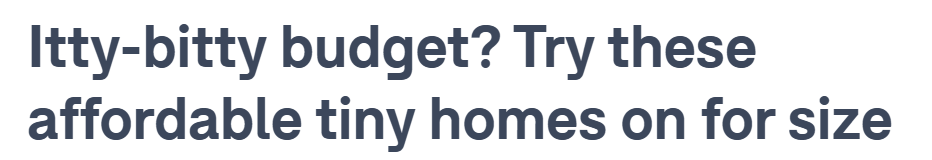 68ad48e846088.png 企业微信截图_17561865076211.png