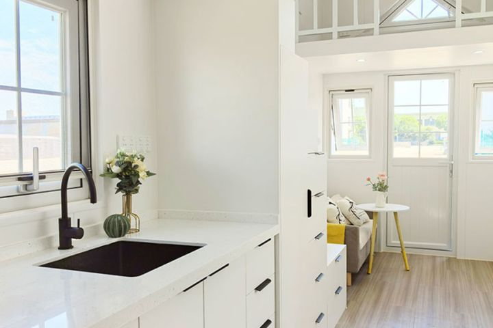 68ad48f08b88b.png 企业微信截图_17561865161069.png