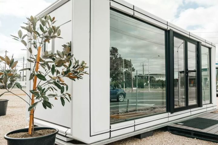 68ad48f831f1e.png 企业微信截图_17561865378690.png