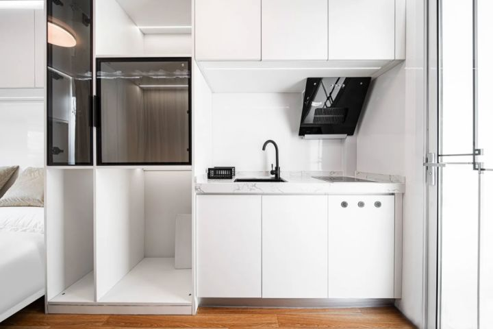 68ad48f9cfbba.png 企业微信截图_17561865452396.png