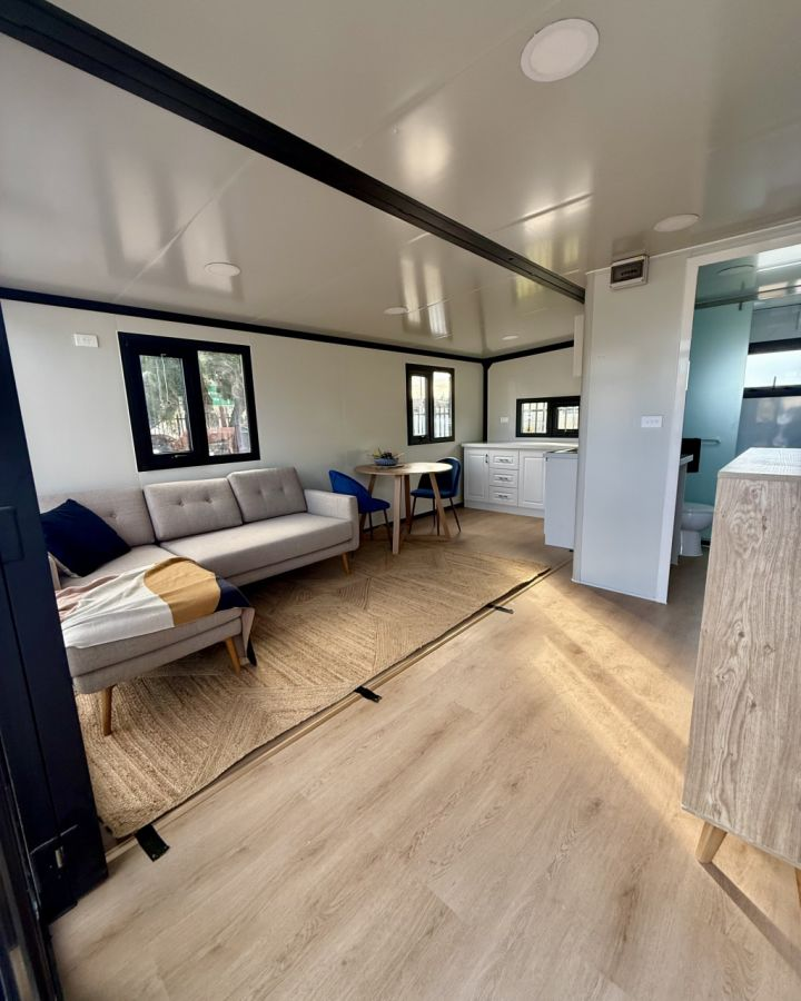 68ad4905bda55.png 企业微信截图_17561865572785.png