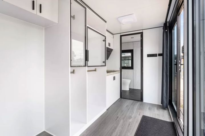 68ad4907b86c6.png 企业微信截图_17561865706442.png