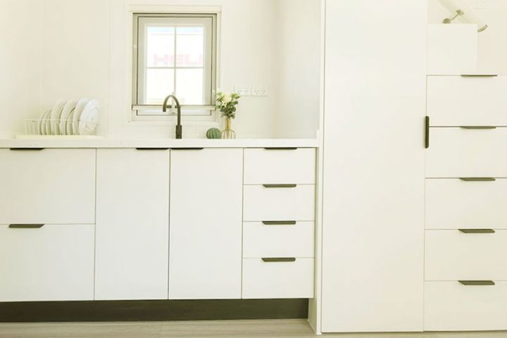 68ad490f1efd2.png 企业微信截图_17561865797827.png