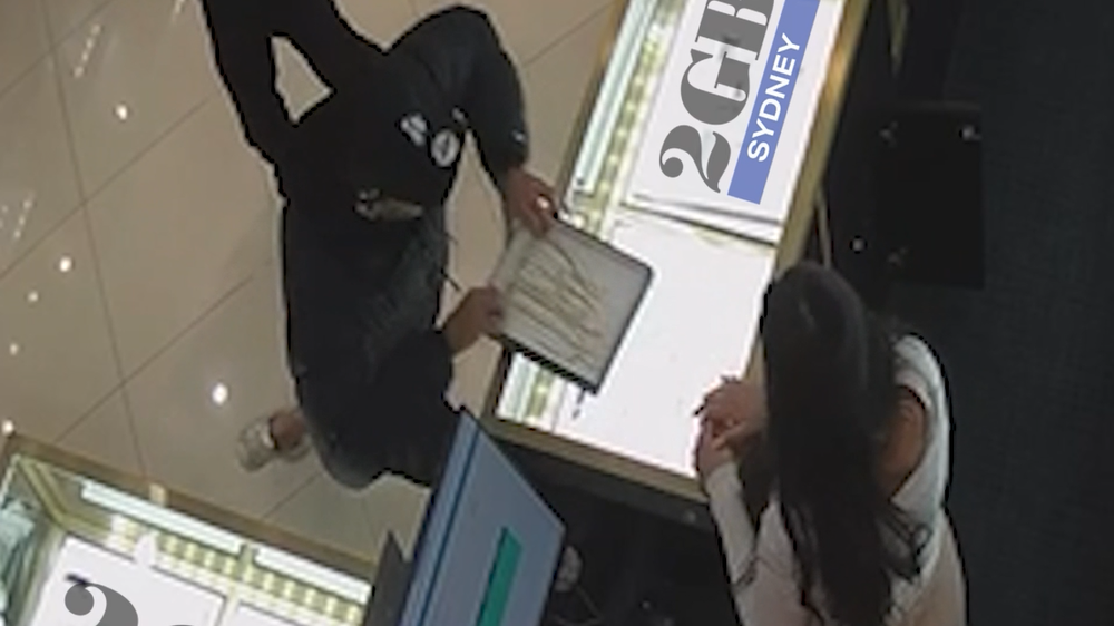 68ae5d0e164a2.png 企业微信截图_17562570922960.png