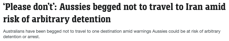 68ae66e4068f5.png image.png