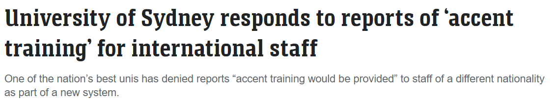 68aeabe5c576c.png 企业微信截图_17562774059362.png