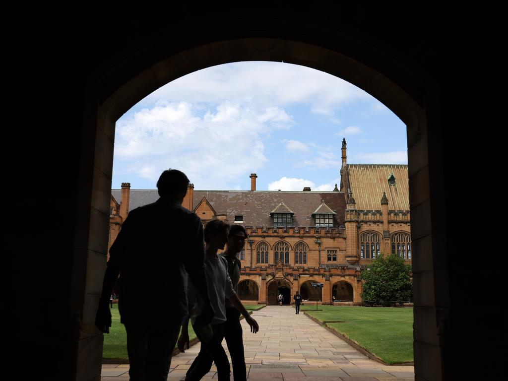 68aeabee895ab.png 企业微信截图_17562774165127.png