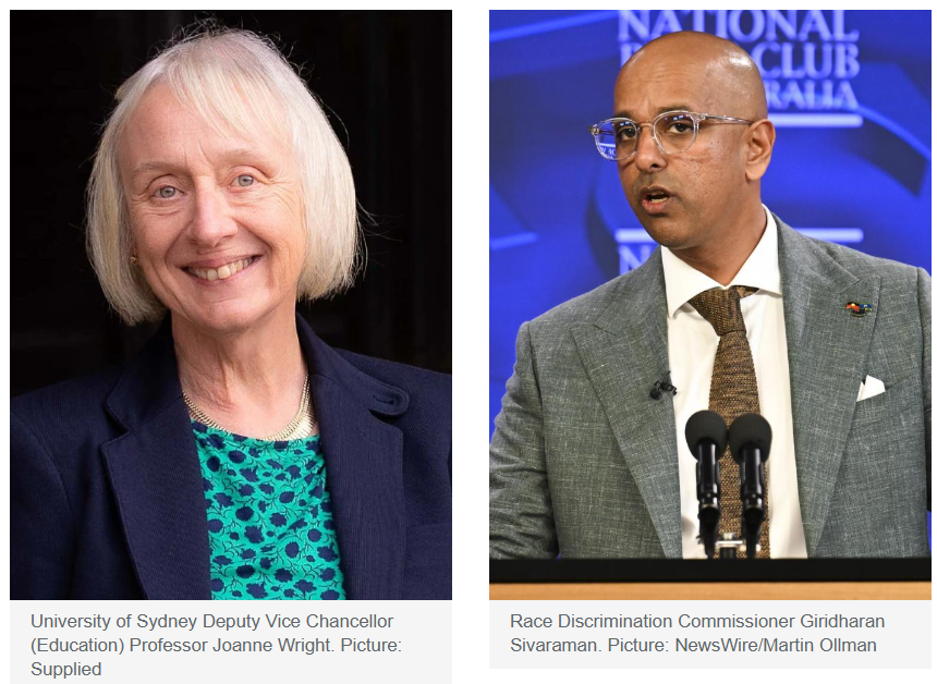 68aeabf7f3600.png 企业微信截图_17562774373581.png