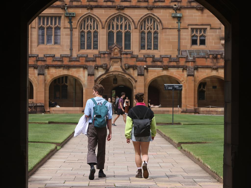 68aeac009ceee.png 企业微信截图_17562774579481.png