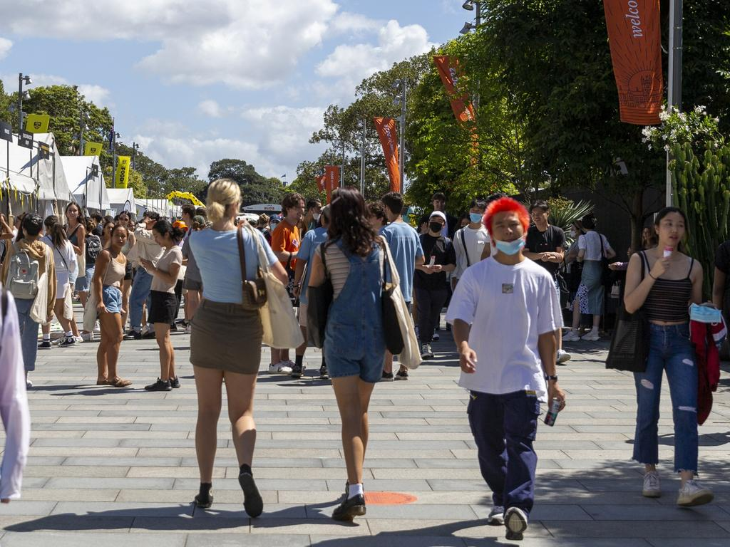 68aeac01bf5f6.png 企业微信截图_17562774727326.png