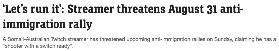 68afb553a531f.png image.png