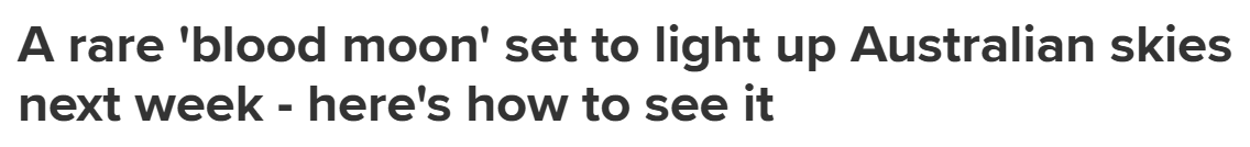 68afb706f1d78.png image.png