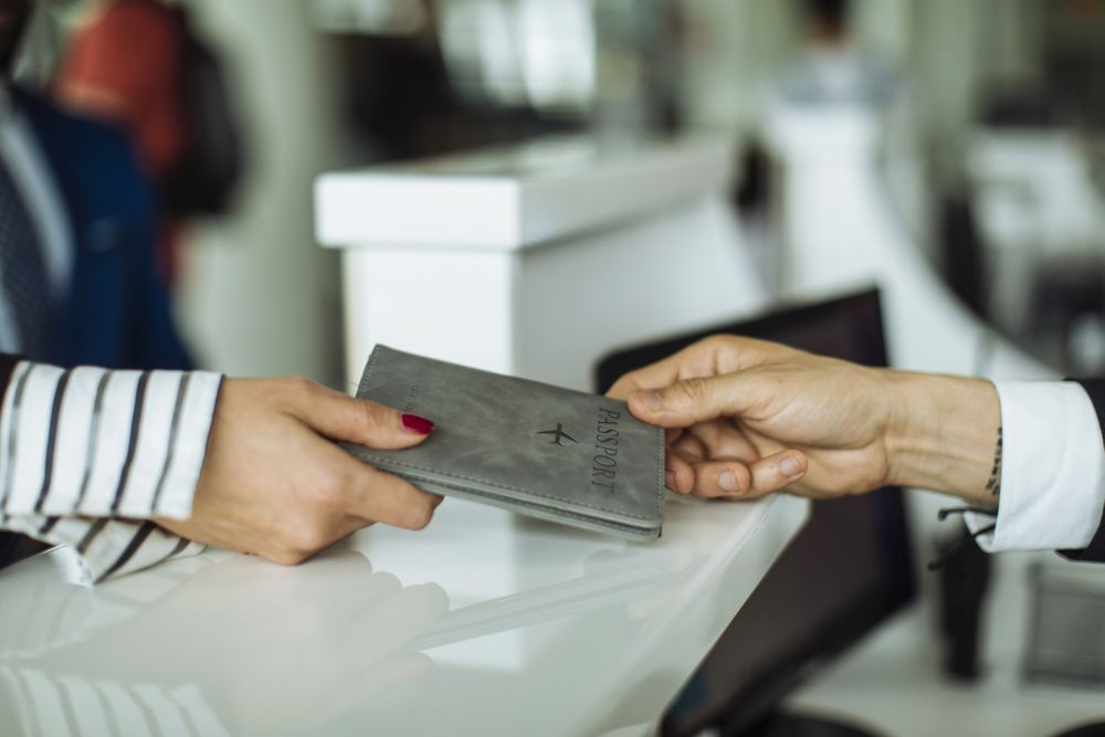 68afc32f8edc8.png 企业微信截图_1756348947928.png