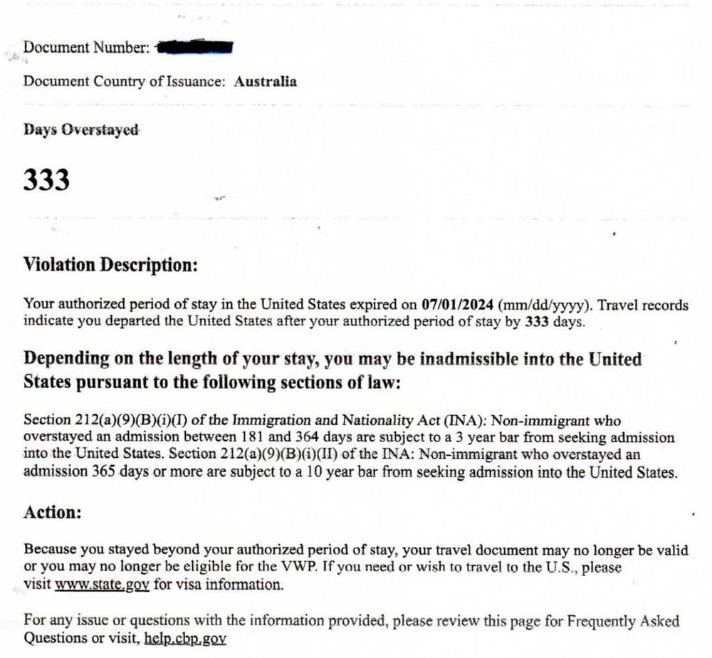 68afc3370f0dc.png 企业微信截图_17563489736783.png