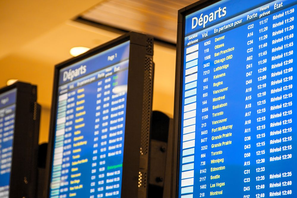 68afc3416d7e2.png 企业微信截图_17563489842649.png