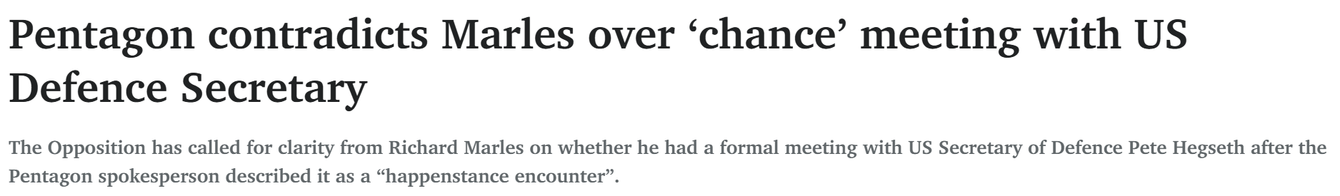 68afe78798b4f.png 企业微信截图_17563581514767.png