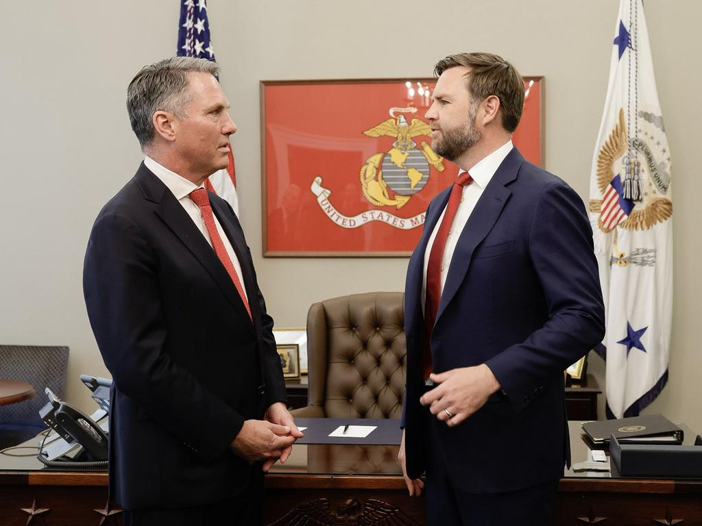 68afe796ad7af.png 企业微信截图_17563581683426.png