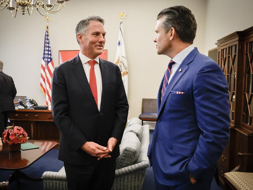 68afe79d517c2.png 企业微信截图_17563581848277.png