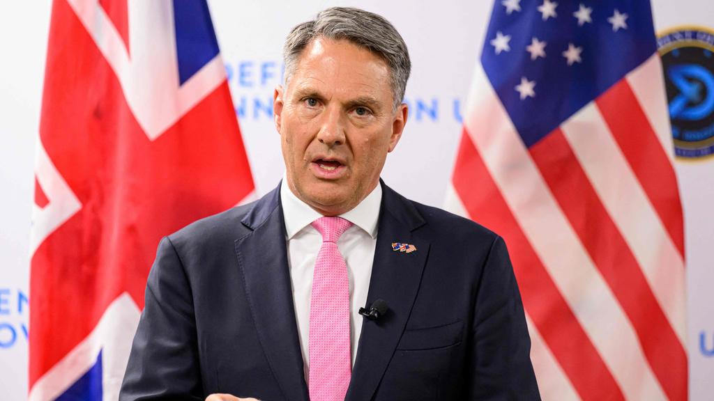 68afe79da83b6.png 企业微信截图_17563581966589.png