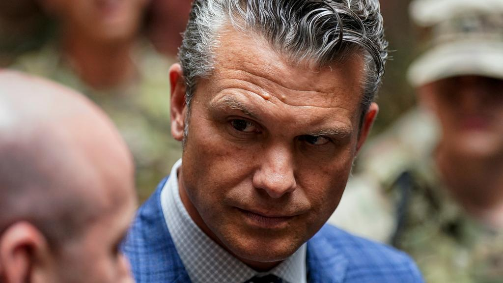 68afe79f5ae5c.png 企业微信截图_17563582102334.png