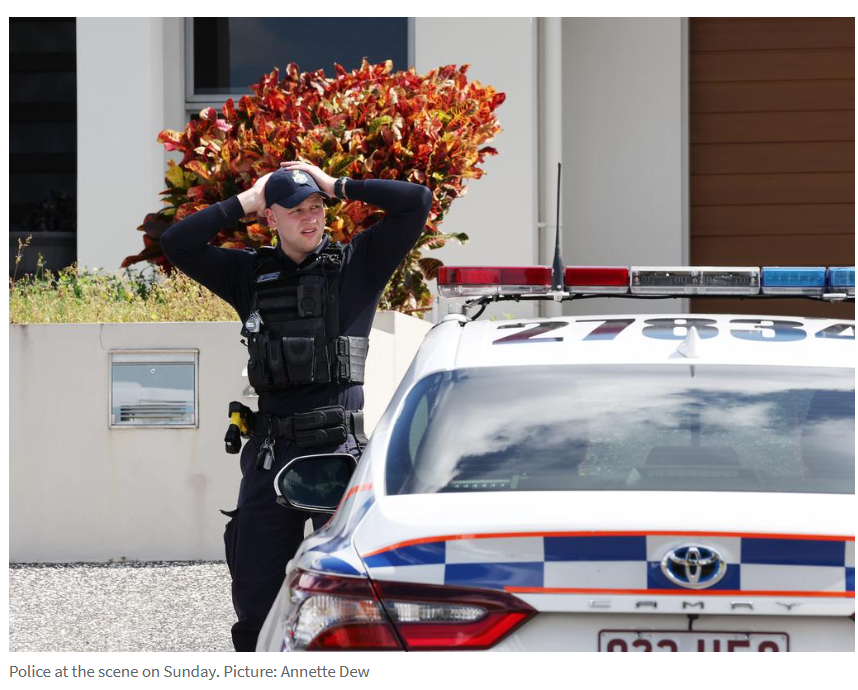 68affc431dfe5.png image.png