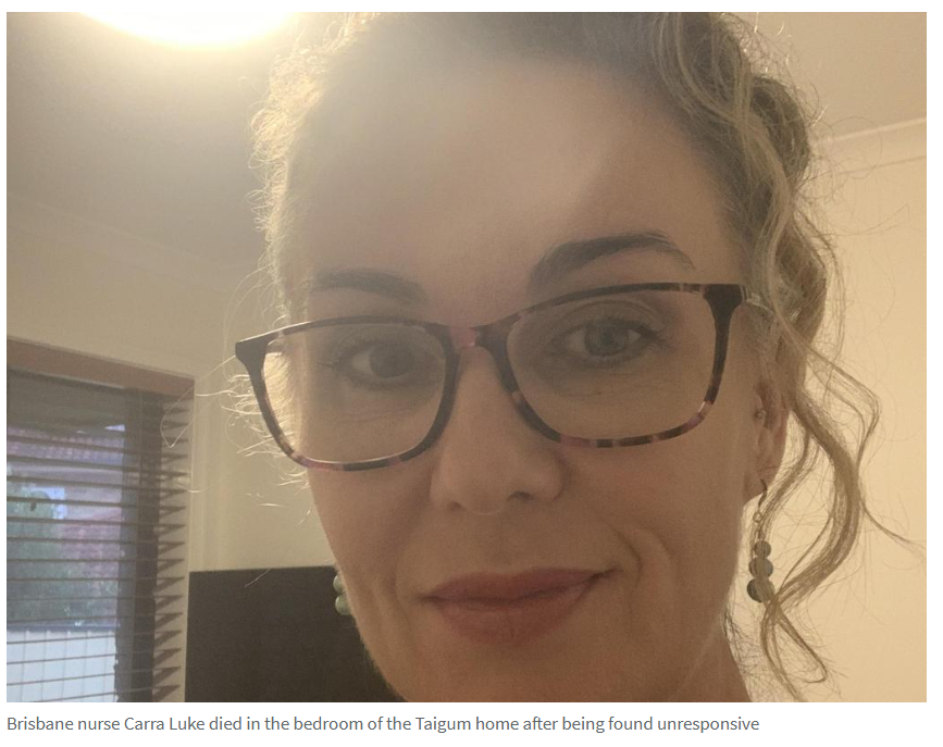 68affc5182080.png image.png