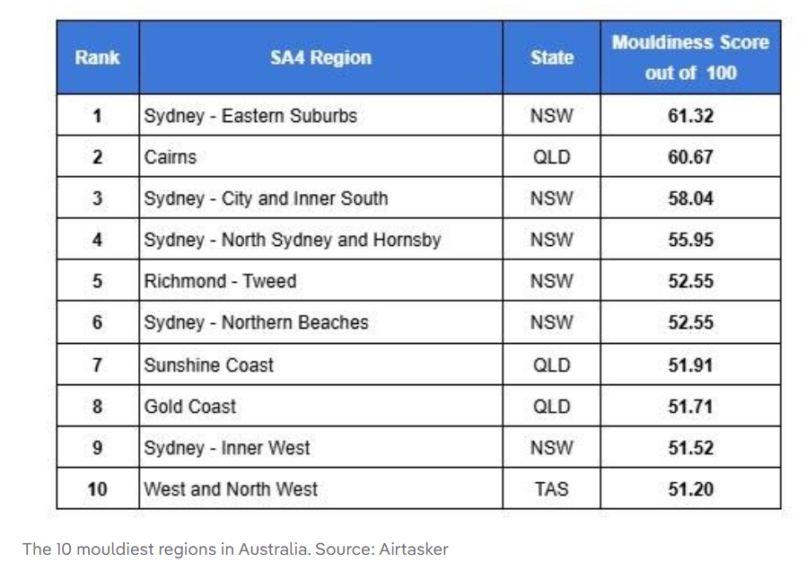 68b161b5ae15a.png 企业微信截图_17564551532393.png