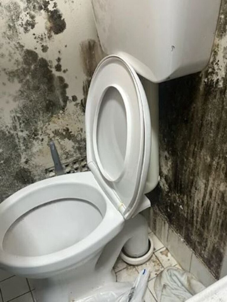 68b161cc30717.png 企业微信截图_17564551671402.png