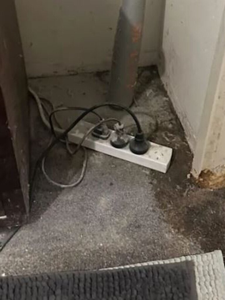 68b161cc57b14.png 企业微信截图_17564551848996.png