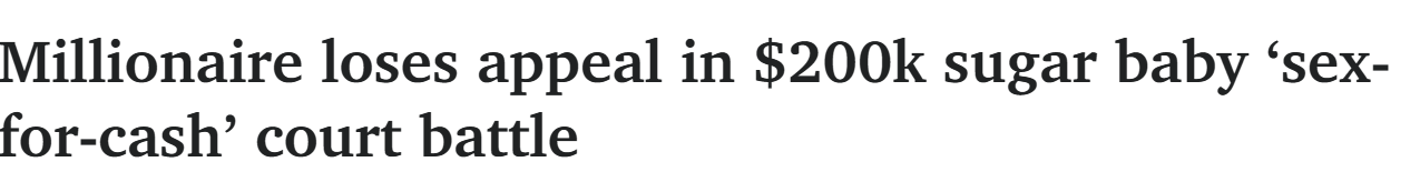 68b26475e6522.png 54eaf0f6c9d86bb81d72255a03e7428.png