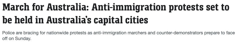 68b3b13149f4d.png image.png