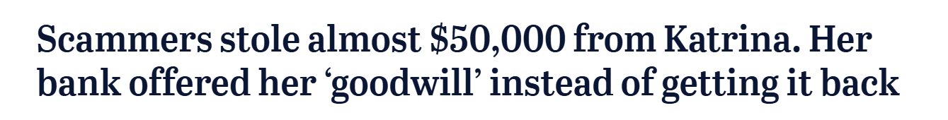 68b3c64bcd980.png 5abd5d257150a84e6228e1a2d7b4dba.png