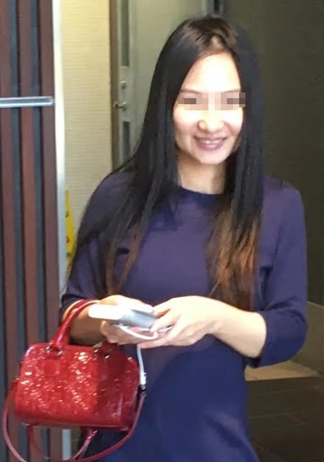 68b3c66017520.png c8bade7f8bdb04dc6e3a836aad4eac6.png