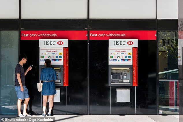 68b3c66f97759.png 9a7a81968d3e4d91becaaf8a90abee8.png