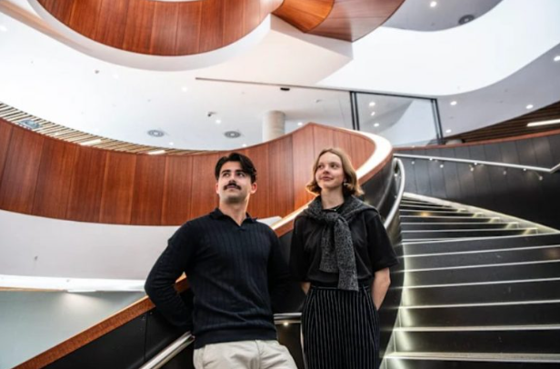 68b683f031477.png image.png