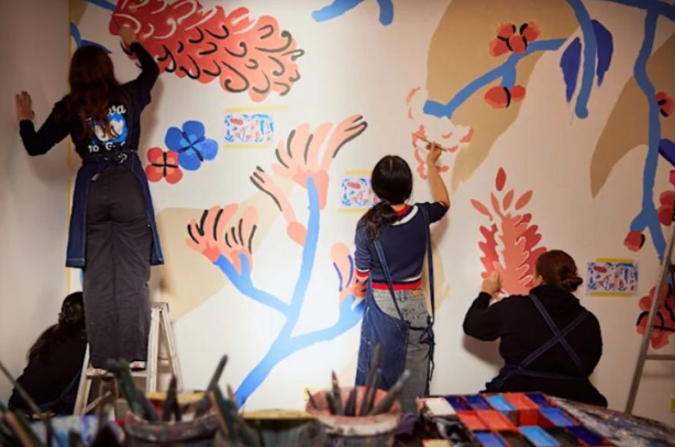 68b683ffd0ffd.png image.png