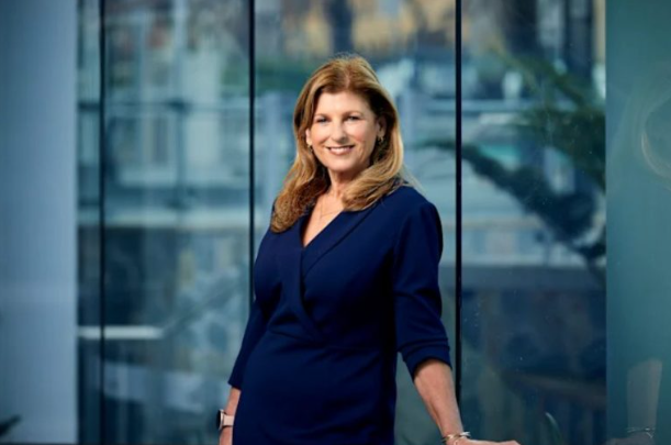 68b684116f727.png image.png