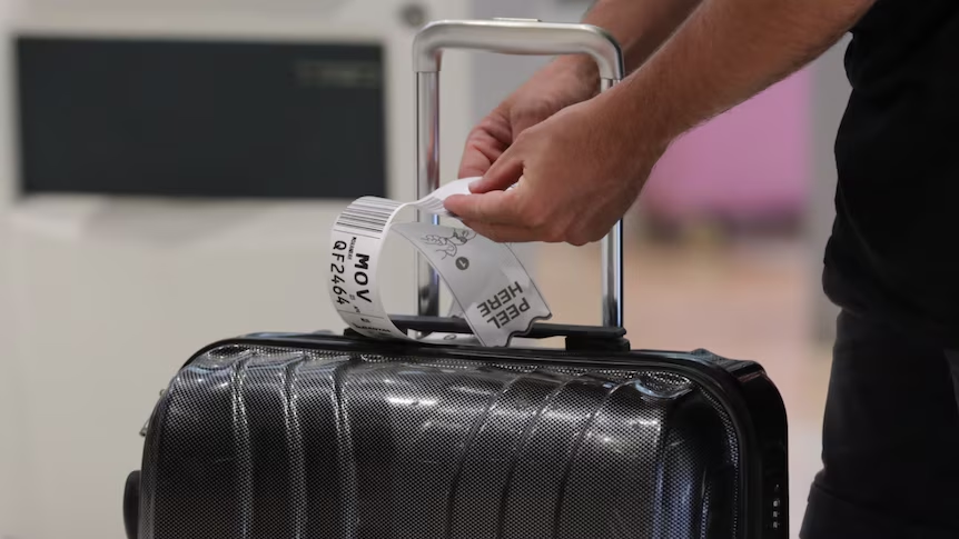 68b6908393030.png 企业微信截图_17567942141669.png