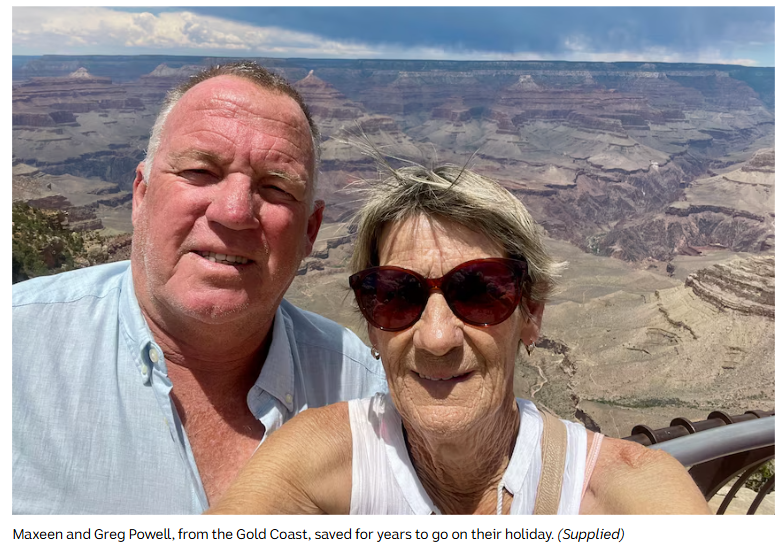 68b6908970f56.png 企业微信截图_17567942486201.png