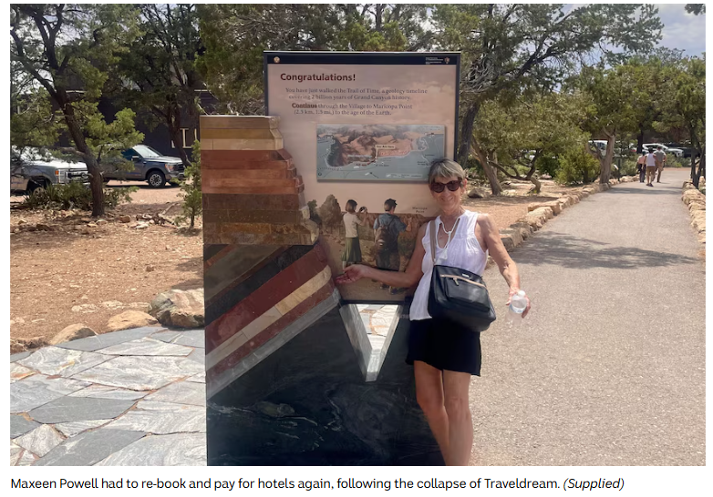 68b6908de106b.png 企业微信截图_17567942634320.png