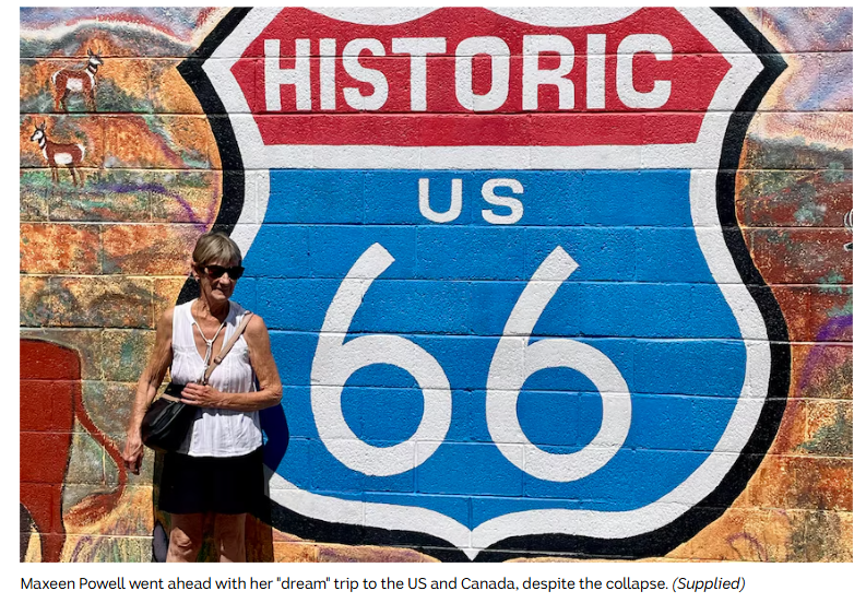 68b69093ebd91.png 企业微信截图_17567942741522.png