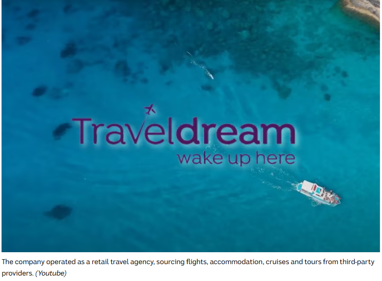 68b690986a9c9.png 企业微信截图_17567942868568.png