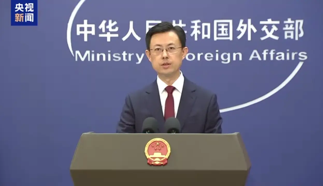 68b777be1118a.png WechatIMG9496.png