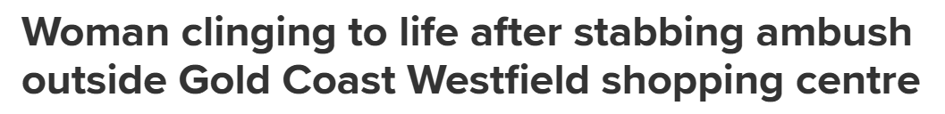 68b7821d3d8e5.png image.png