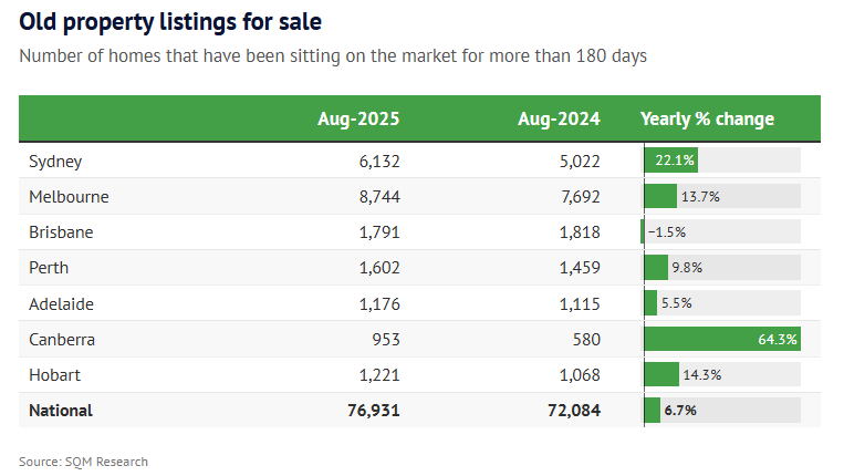 68b794e4d5987.png image.png