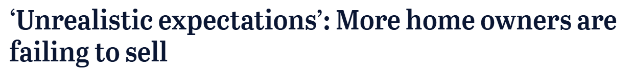 68b7959a23e5b.png image.png